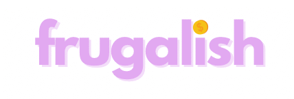 cropped black white grow logo 1.png